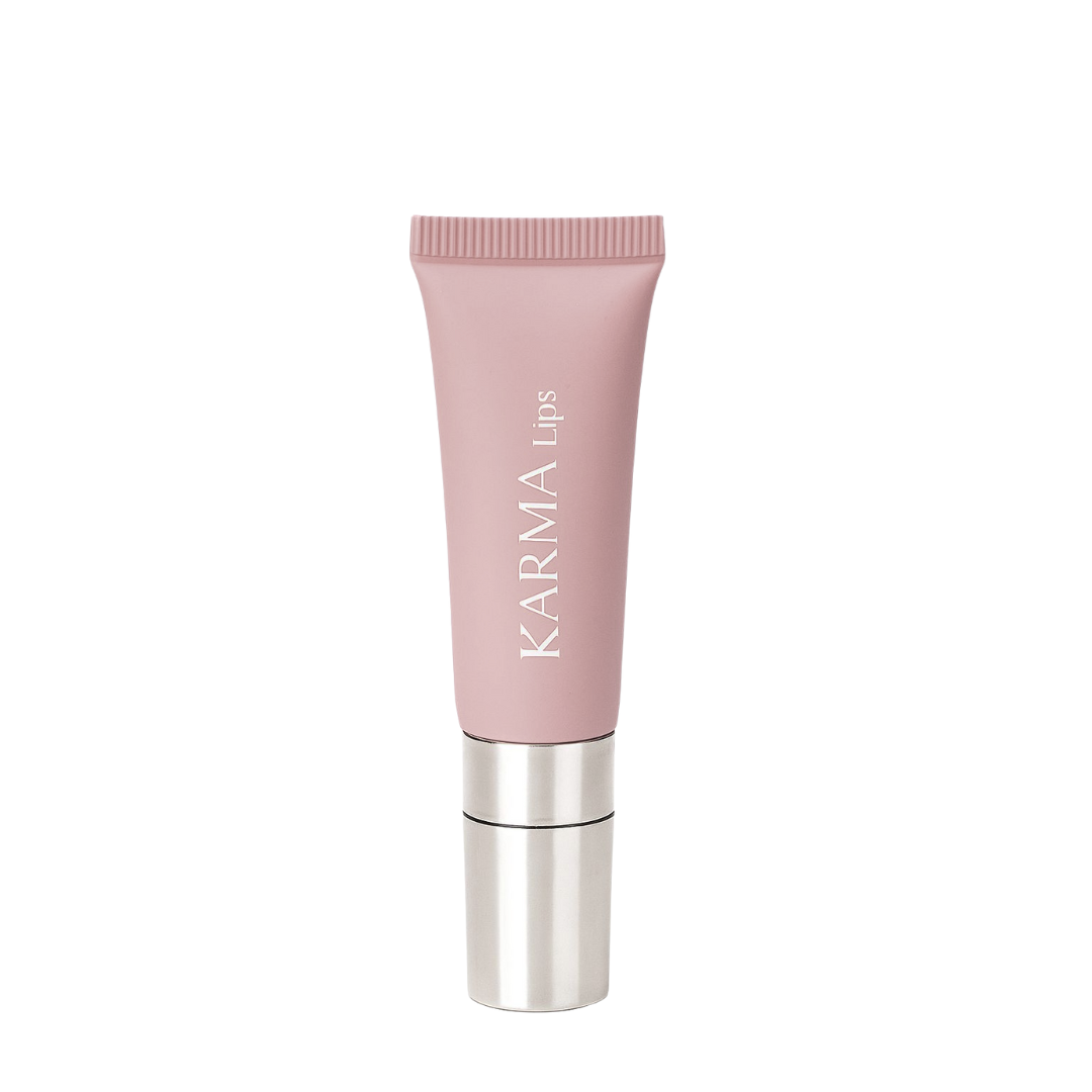 Karma Lips — Bálsamo Labial Reparador