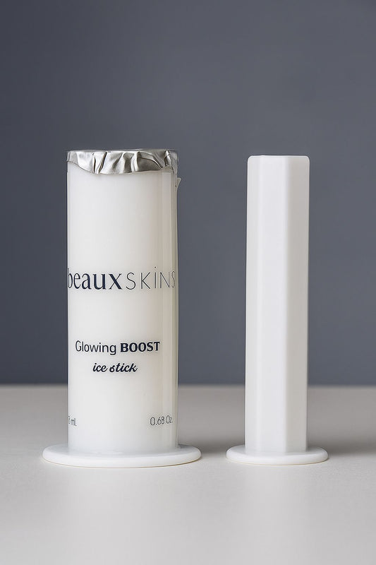 Glowing Boost Ice Stick