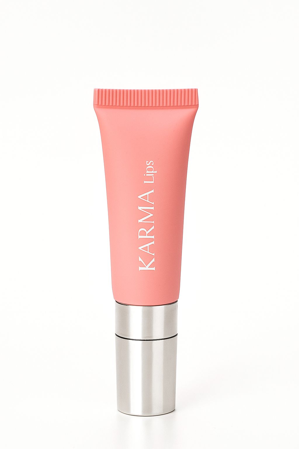 Karma Lips — Bálsamo Labial Reparador