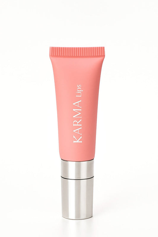 Karma Lips — Bálsamo Labial Reparador