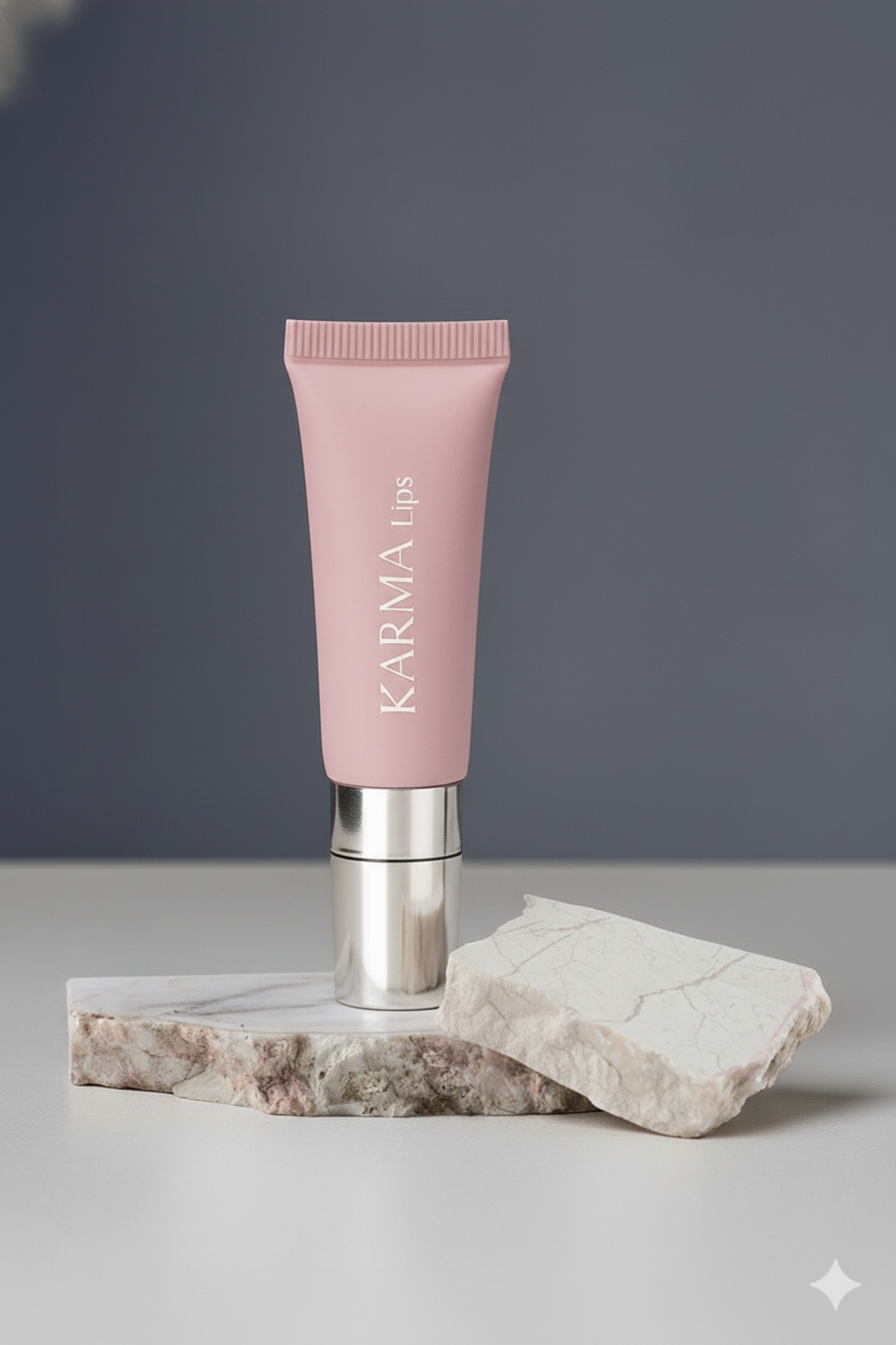 Karma Lips — Bálsamo Labial Reparador