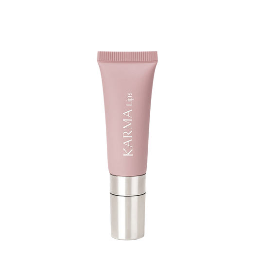 Karma Lips — Bálsamo Labial Reparador